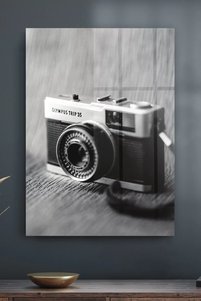 Related product image Decovetro Paintings