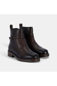 Related product image Desa Boots