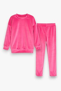 Related product image My Kids Wear Two Piece Sets