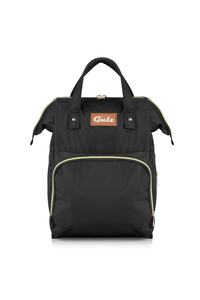 Related product image Gulz Baby Care Bags
