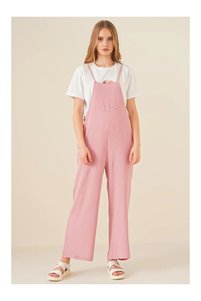 Related product image hazelin Jumpsuits