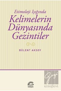 Related product image İletişim Yayınları Novel