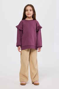 Related product image Panço Sweatshirts