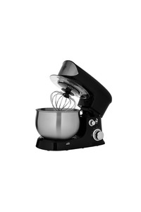 Imaginea produsului asociat adler Mixer