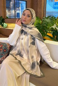 Related product image Lamelif Shawls