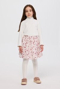Related product image Panço Skirts