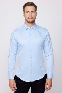 Related product image Tudors Shirts