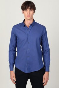 Related product image Tudors Shirts