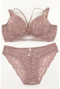 Related product image Le Jardin Underwear Sets