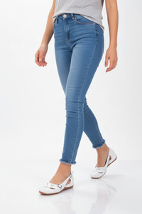 Related product image Deripabuc Ballerina Flats