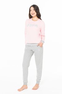 Related product image U.S. Polo Assn. Pajama Sets