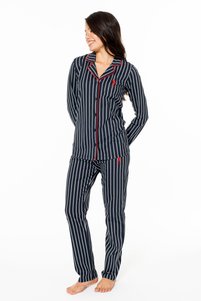 Related product image U.S. Polo Assn. Pajama Sets