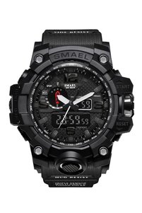 Related product image SMAEL Watches