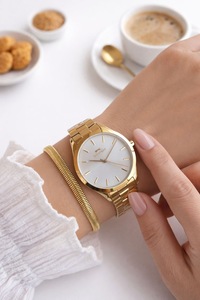 Related product image Slazenger Watches
