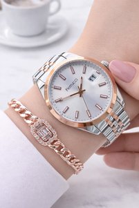Related product image Ferrucci Watches
