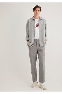 Related product image Mavi Trousers