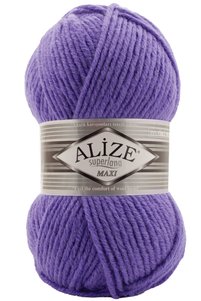 Related product image Alize Knitting Yarn