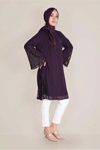 Related product image Alvina Tunics