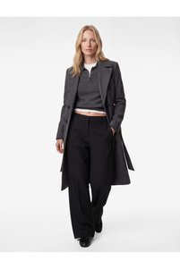 Related product image Koton Trench Coats