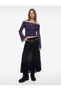 Related product image Koton T-Shirts