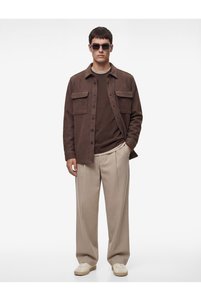 Related product image Koton Shirts