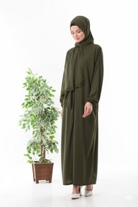 Related product image medipek Dresses