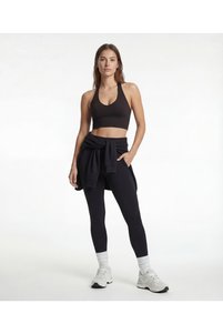Related product image Koton Sports Bras