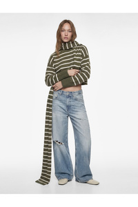 Related product image Koton Sweaters