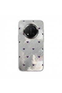 Related product image Zebana Phone Case