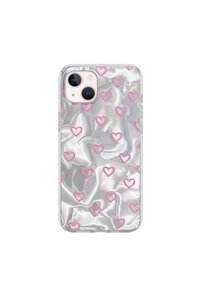 Related product image Zebana Phone Case
