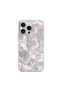 Related product image Zebana Phone Case