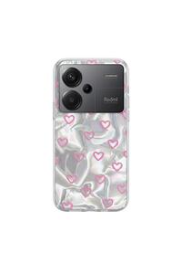 Related product image Zebana Phone Case