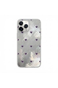 Related product image Zebana Phone Case