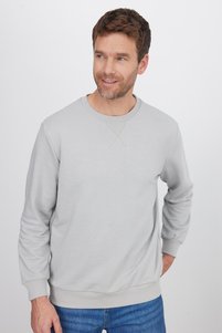 Related product image Tudors Sweatshirts