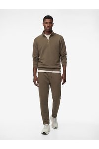 Related product image Koton Sweatpants