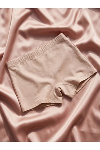 Related product image LC Waikiki Boxer Shorts
