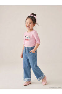Related product image LC Waikiki Jeans