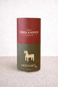 Related product image ARTUKBEY Turkish Coffee