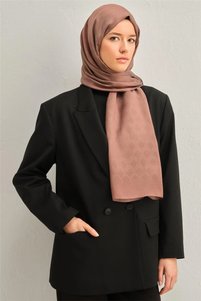 Related product image Armine Shawls