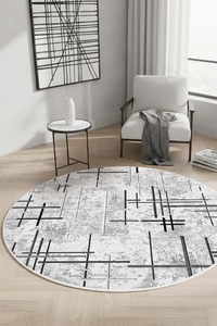 Related product image West Home Carpet