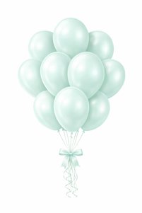 Related product image BeySüS Balloons