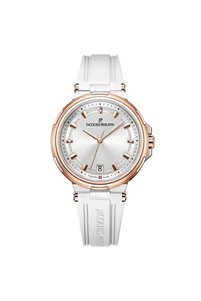 Related product image Jacques Philippe Watches