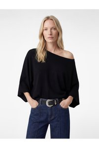 Related product image Koton Ponchos