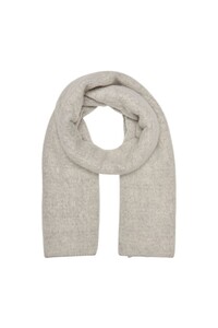 Related product image ONLY Scarves