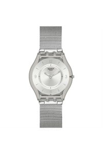 Related product image Swatch Watches