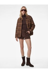 Related product image Koton Jackets