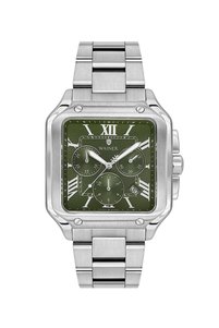 Related product image Wainer Watches