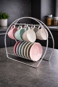 Related product image KARTEYA Hangers