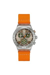 Related product image Swatch Watches
