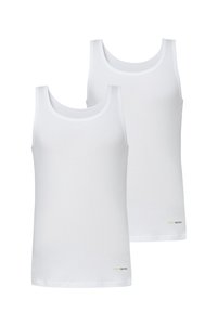 Related product image Blackspade Undershirt
